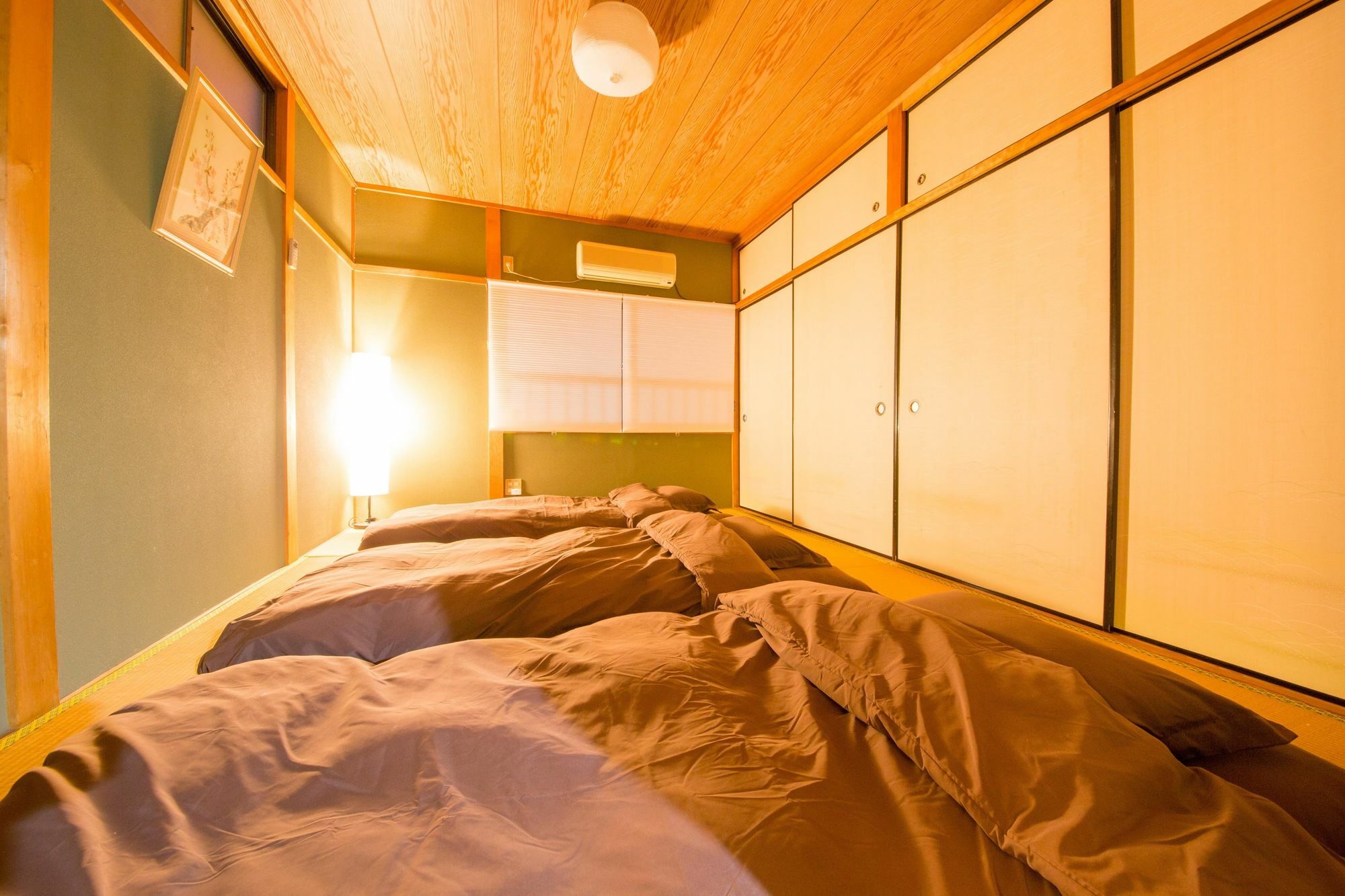 Kyoto Fushimi Lib Plus Екстериор снимка