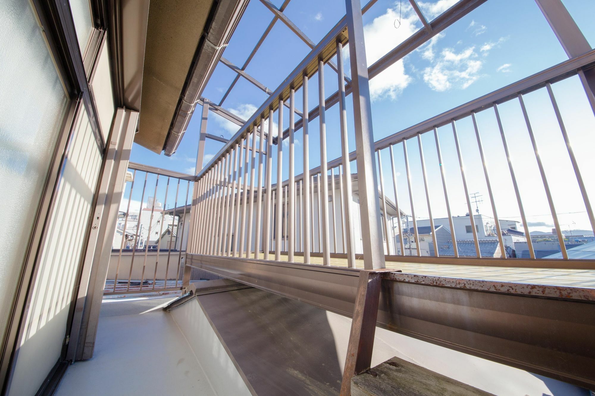 Kyoto Fushimi Lib Plus Екстериор снимка
