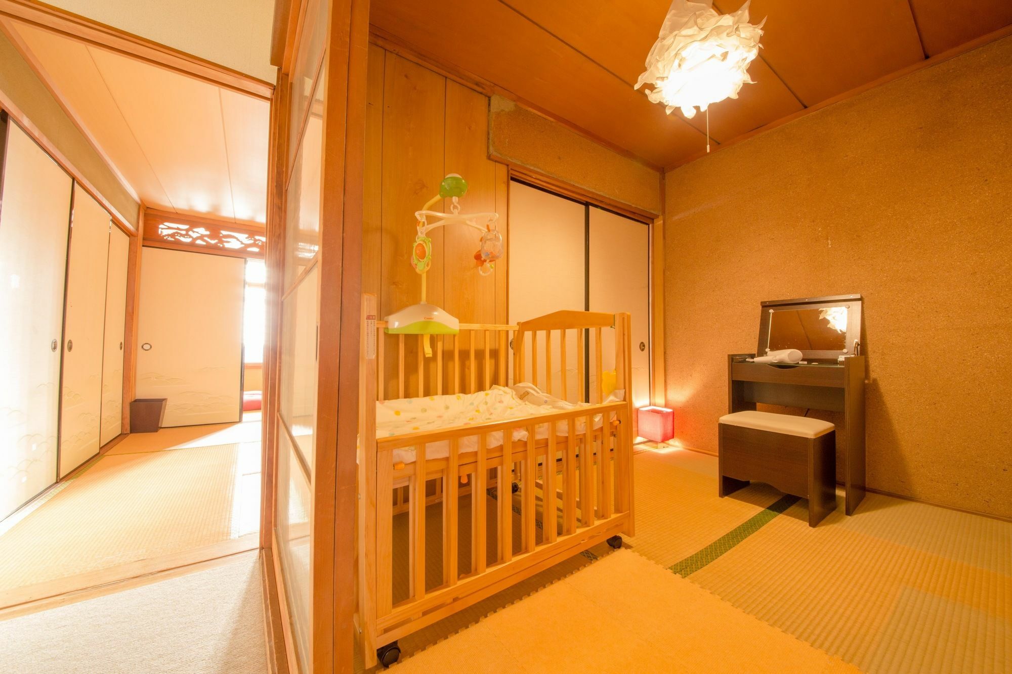 Kyoto Fushimi Lib Plus Екстериор снимка