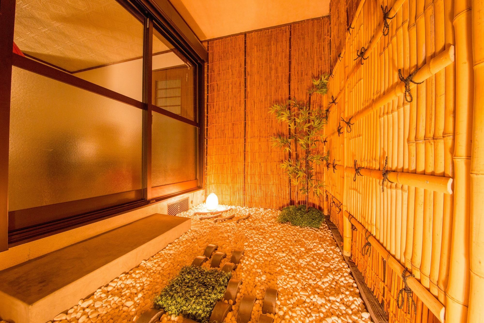 Kyoto Fushimi Lib Plus Екстериор снимка
