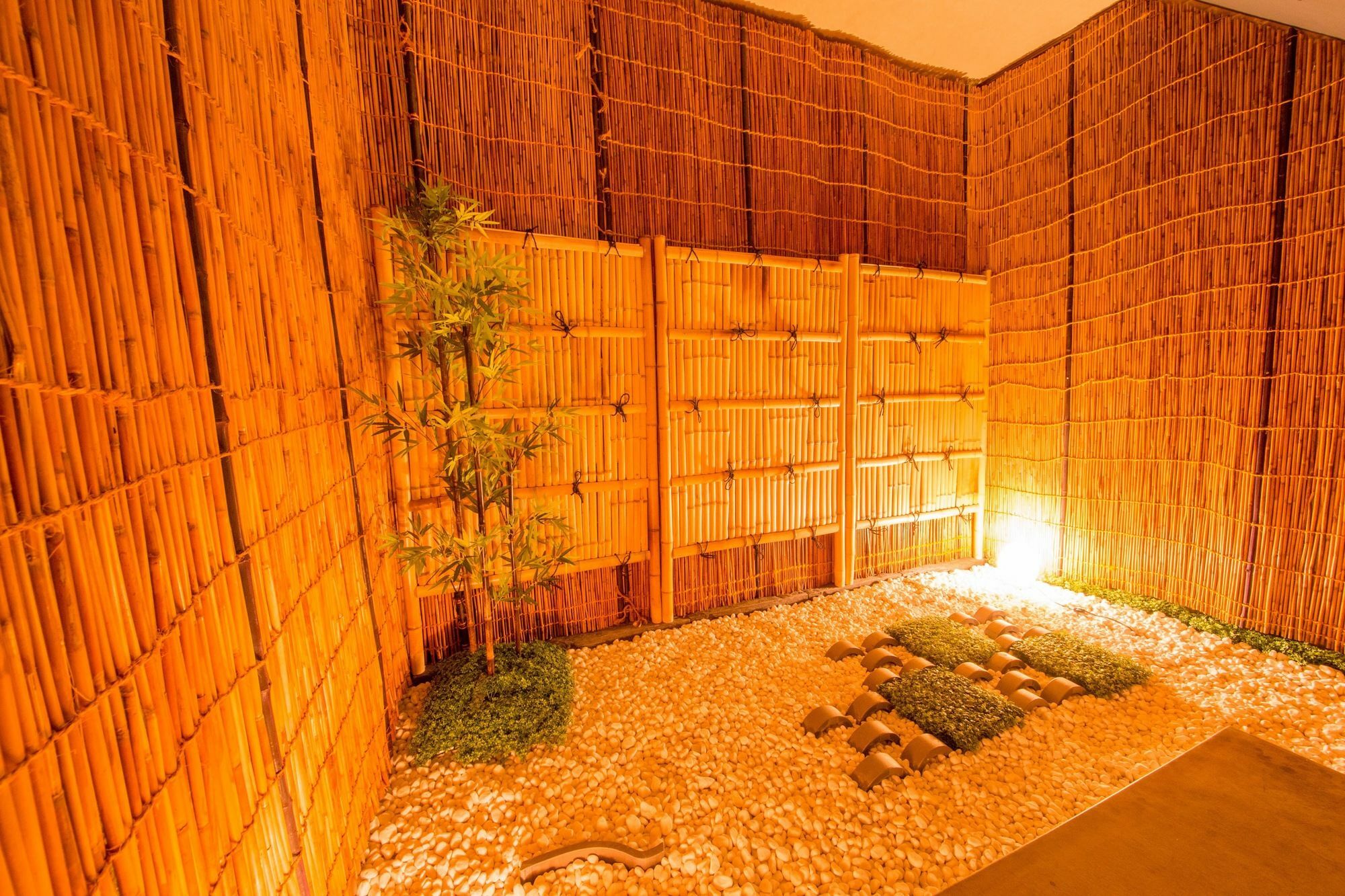 Kyoto Fushimi Lib Plus Екстериор снимка